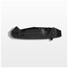 PRYME DOUBLE DUTY DROP POINT