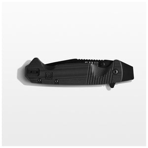 PRYME DOUBLE DUTY DROP POINT