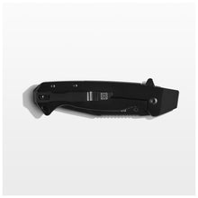 PRYME DOUBLE DUTY DROP POINT