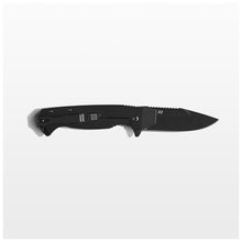 PRYME DOUBLE DUTY DROP POINT