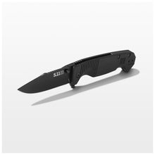 PRYME DOUBLE DUTY DROP POINT