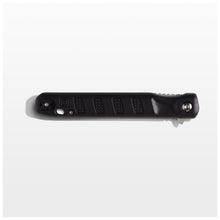 FLYTE ELITE SPEAR POINT KNIFE