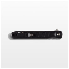 FLYTE ELITE SPEAR POINT KNIFE