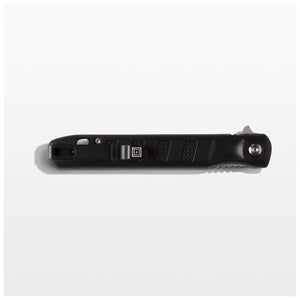 FLYTE ELITE SPEAR POINT KNIFE