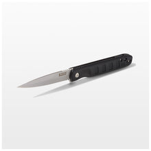 FLYTE ELITE SPEAR POINT KNIFE