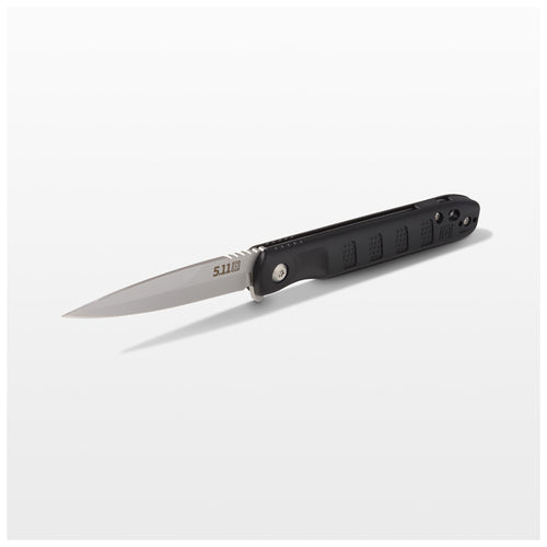FLYTE ELITE SPEAR POINT KNIFE