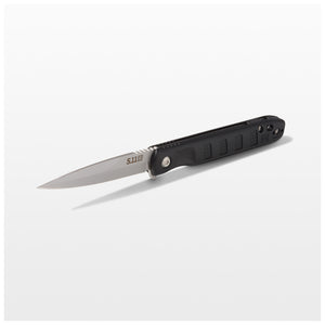 FLYTE ELITE SPEAR POINT KNIFE