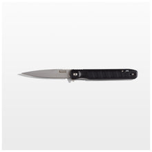 FLYTE ELITE SPEAR POINT KNIFE