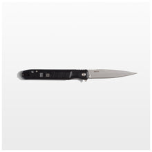 FLYTE ELITE SPEAR POINT KNIFE