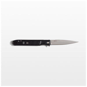 FLYTE ELITE SPEAR POINT KNIFE