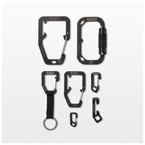 HARDPOINT KIT