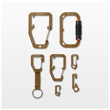 HARDPOINT KIT