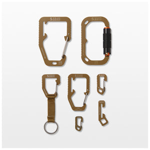 HARDPOINT KIT