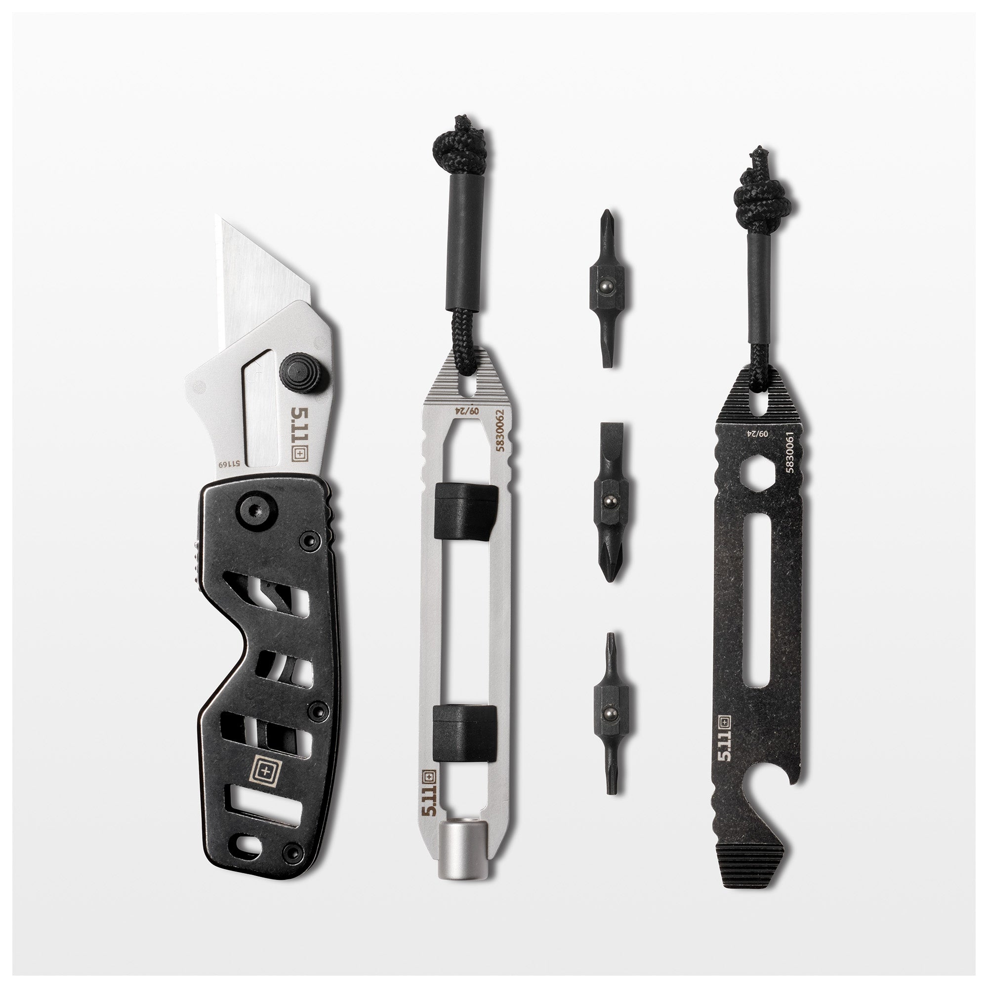 5.11 tactical タクティカル マルチツール 非売品 5.11 tactical タクティカル マルチツール 非売品