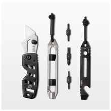 UTILITY GIFT SET