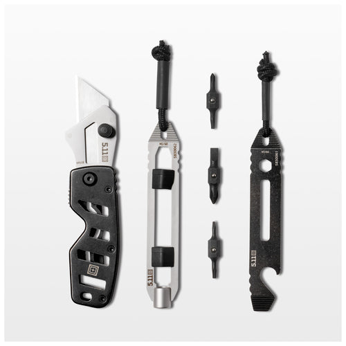 UTILITY GIFT SET