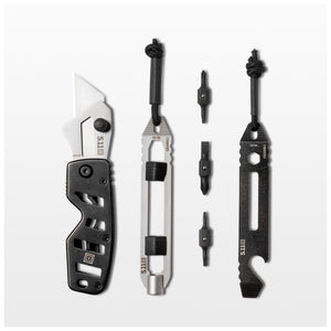 UTILITY GIFT SET