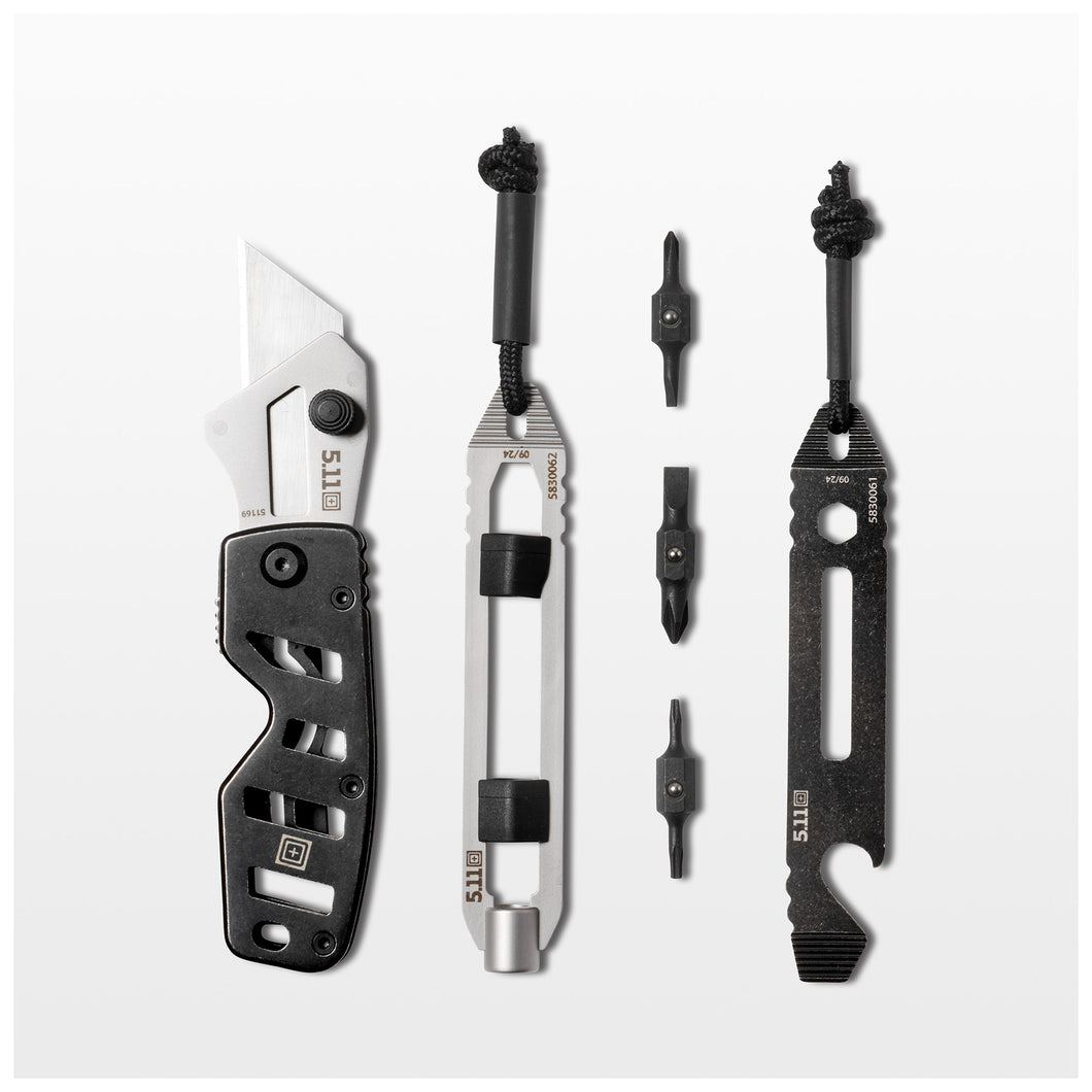 UTILITY GIFT SET