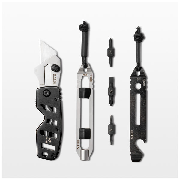 5830050_Multi999_UtilityGiftSe