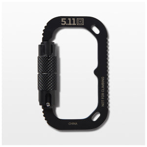 HARDPOINT L3 LOCKING
