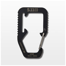 HARDPOINT M2 CARABINER