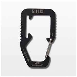HARDPOINT M2 CARABINER