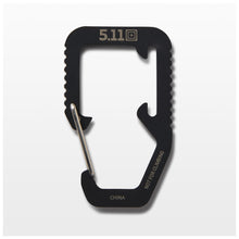 HARDPOINT M2 CARABINER