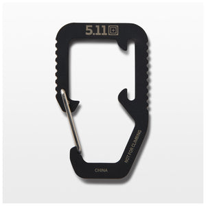 HARDPOINT M2 CARABINER