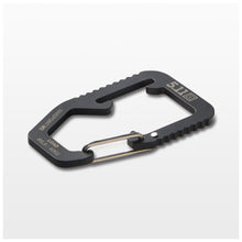 HARDPOINT M2 CARABINER