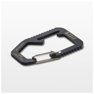 HARDPOINT M2 CARABINER