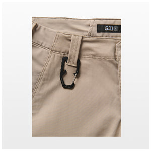 HARDPOINT M2 CARABINER