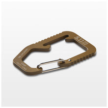 HARDPOINT M2 CARABINER