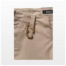 HARDPOINT M2 CARABINER