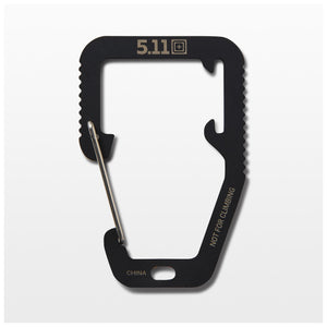 HARDPOINT M3 CARABINER