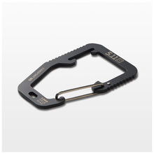 HARDPOINT M3 CARABINER
