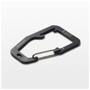 HARDPOINT M3 CARABINER