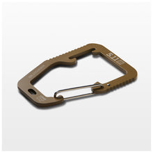 HARDPOINT M3 CARABINER