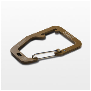 HARDPOINT M3 CARABINER