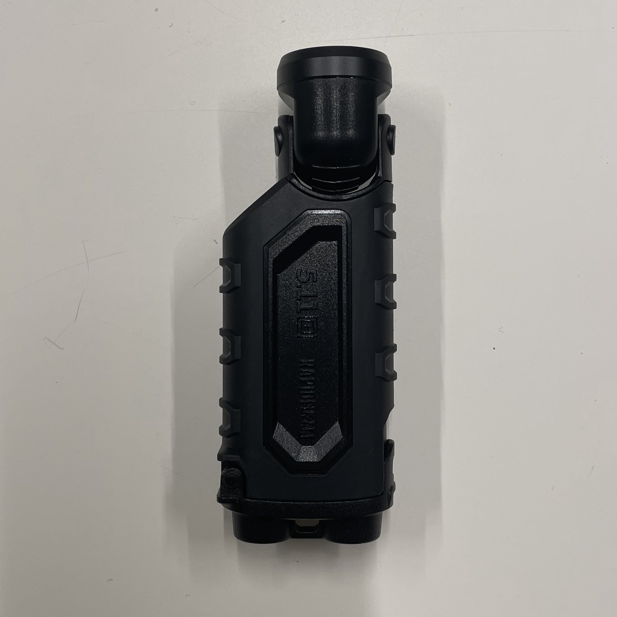 FLASHLIGHTS – 5.11 Tactical Japan