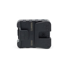 DEPLOY ML-USB SAFETY