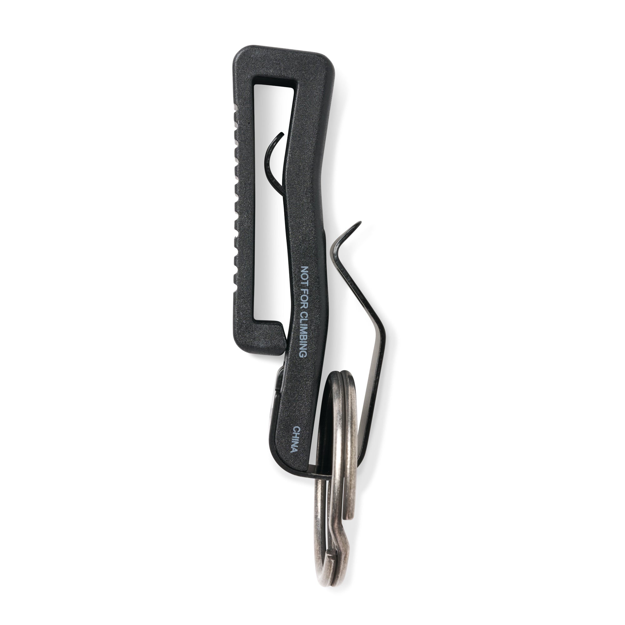 KNIFE＆TOOL – 5.11 Tactical Japan