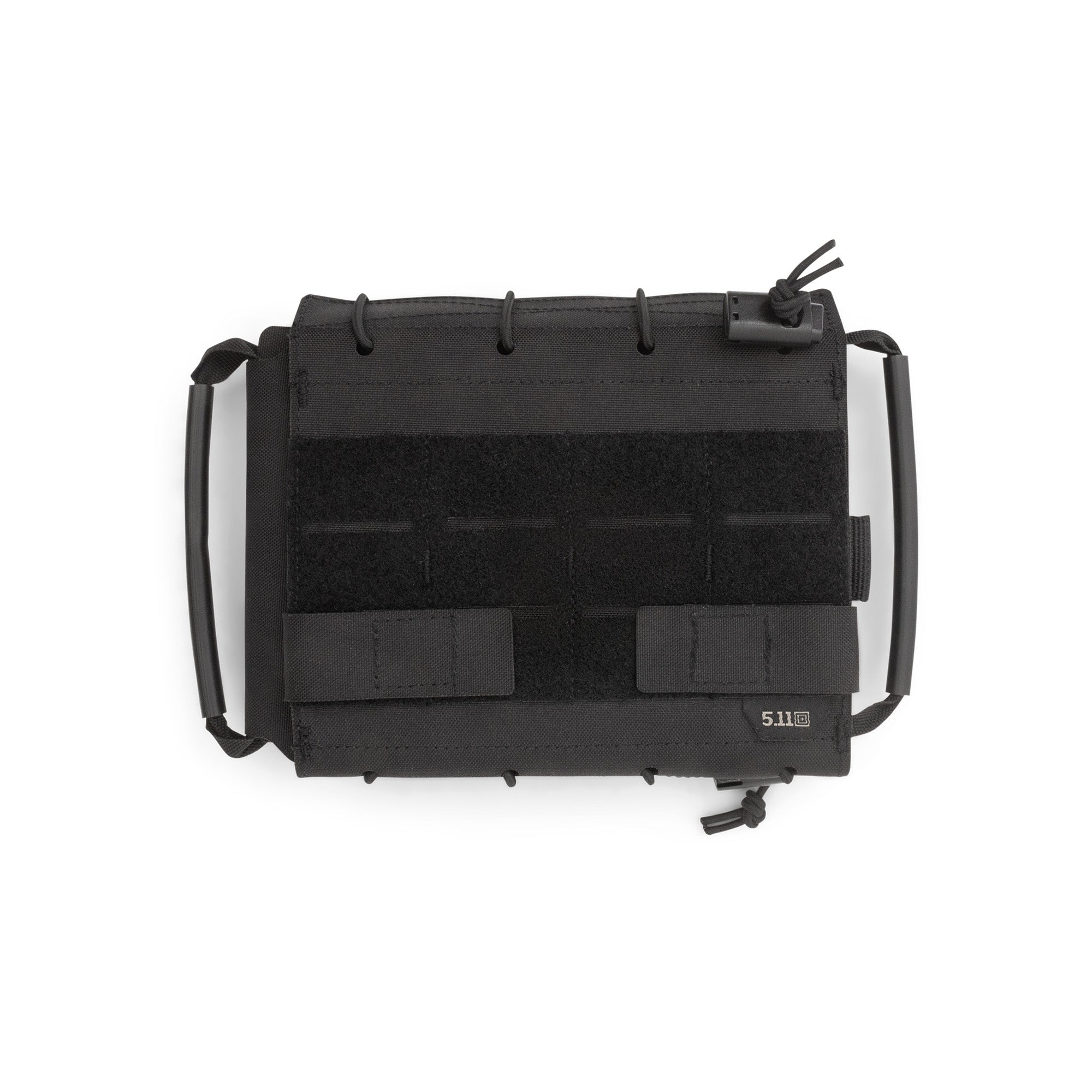 POUCHES & ATTACHMENTS – 5.11 Tactical Japan