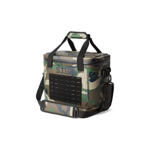 BAGS – 5.11 Tactical Japan