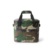 ALLHAULA™ 30-CAN COOLER WITH PRINT