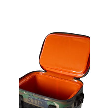 ALLHAULA™ 30-CAN COOLER WITH PRINT