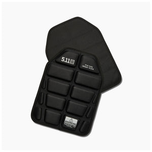 JUMP BOX – 5.11 Tactical Japan