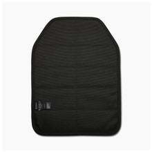 PT-R FLEX WEIGHT PLATE 8.75LBS PAIR