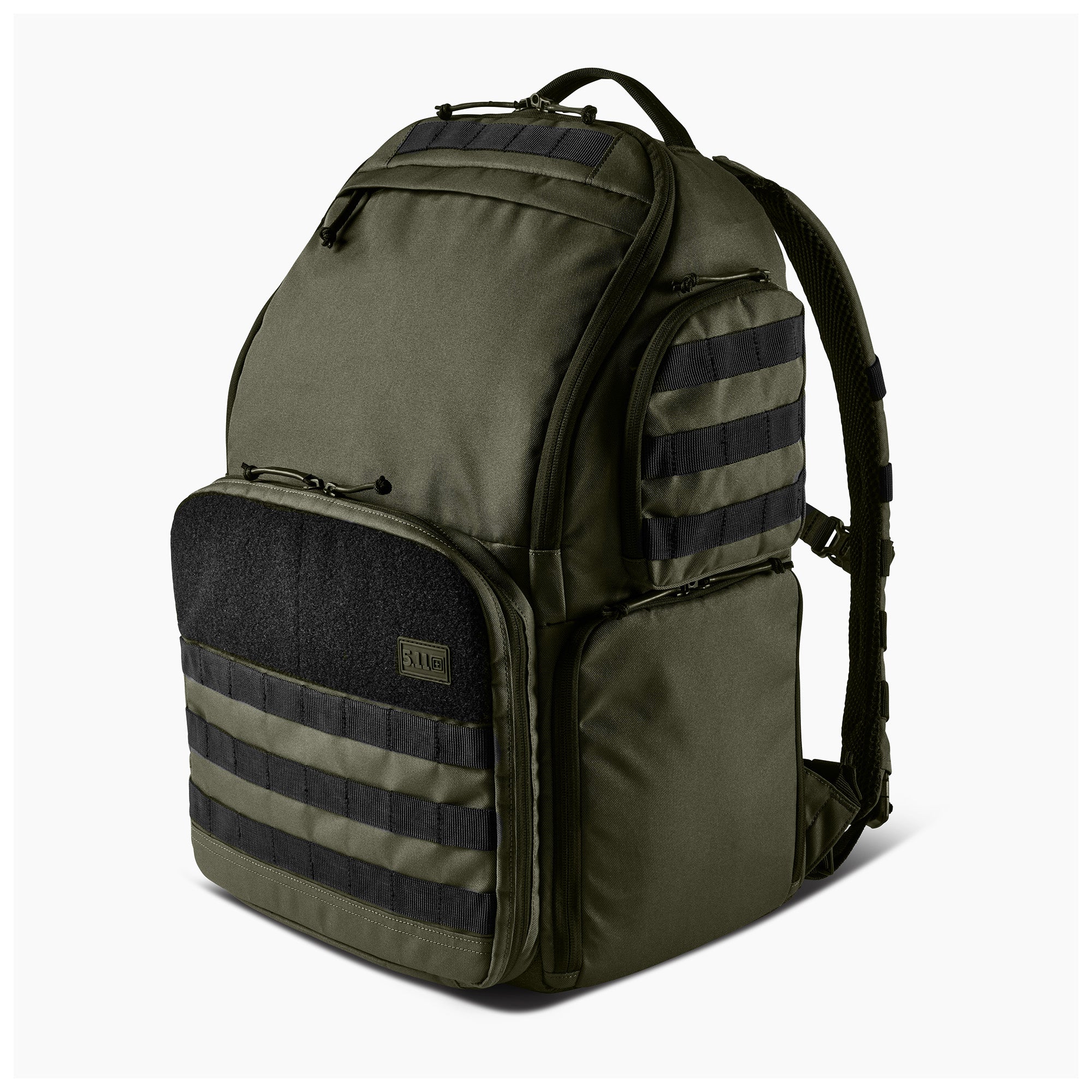 5860094 RANGE READY™ BACKPACK 38L – 5.11 Tactical Japan