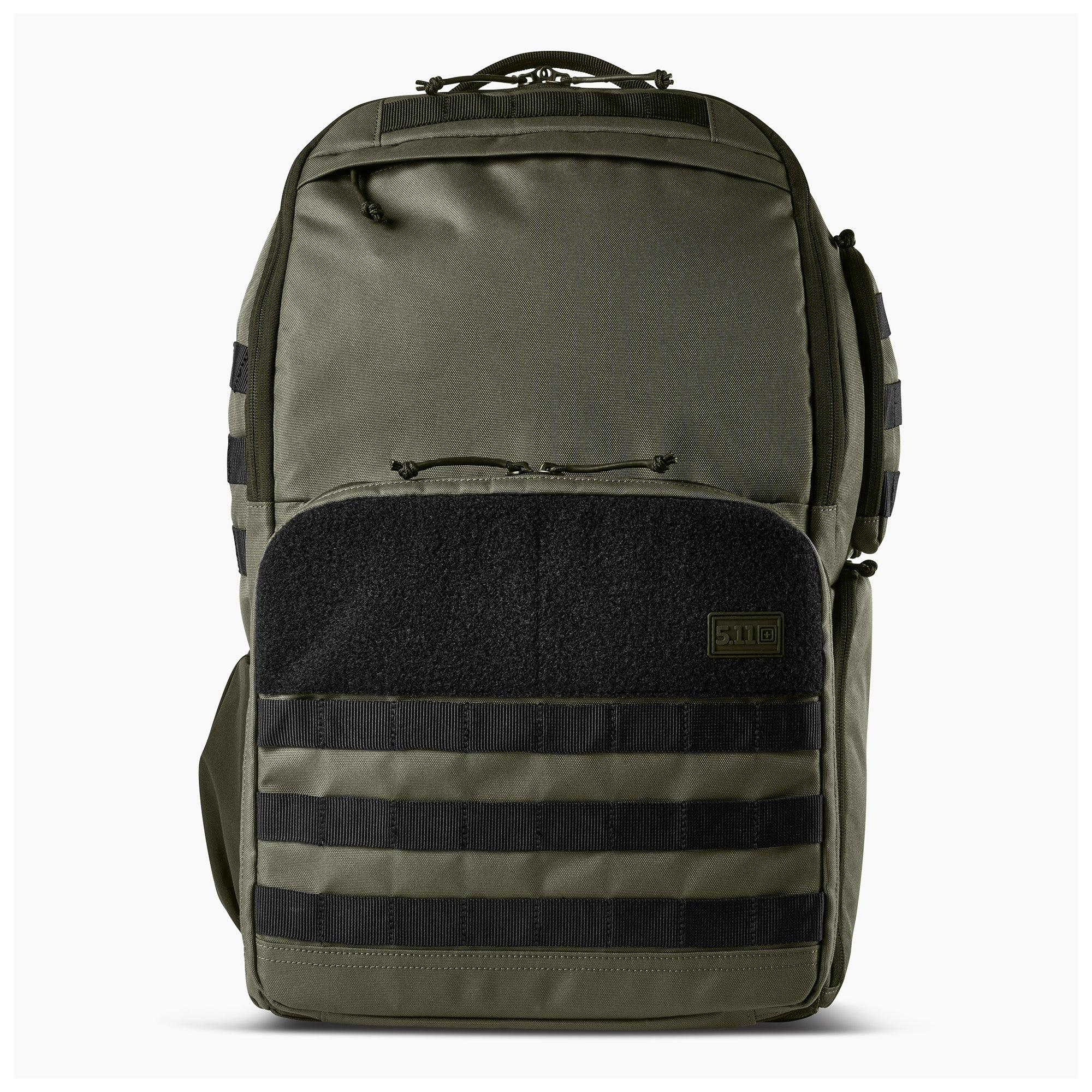 5860094 RANGE READY™ BACKPACK 38L – 5.11 Tactical Japan
