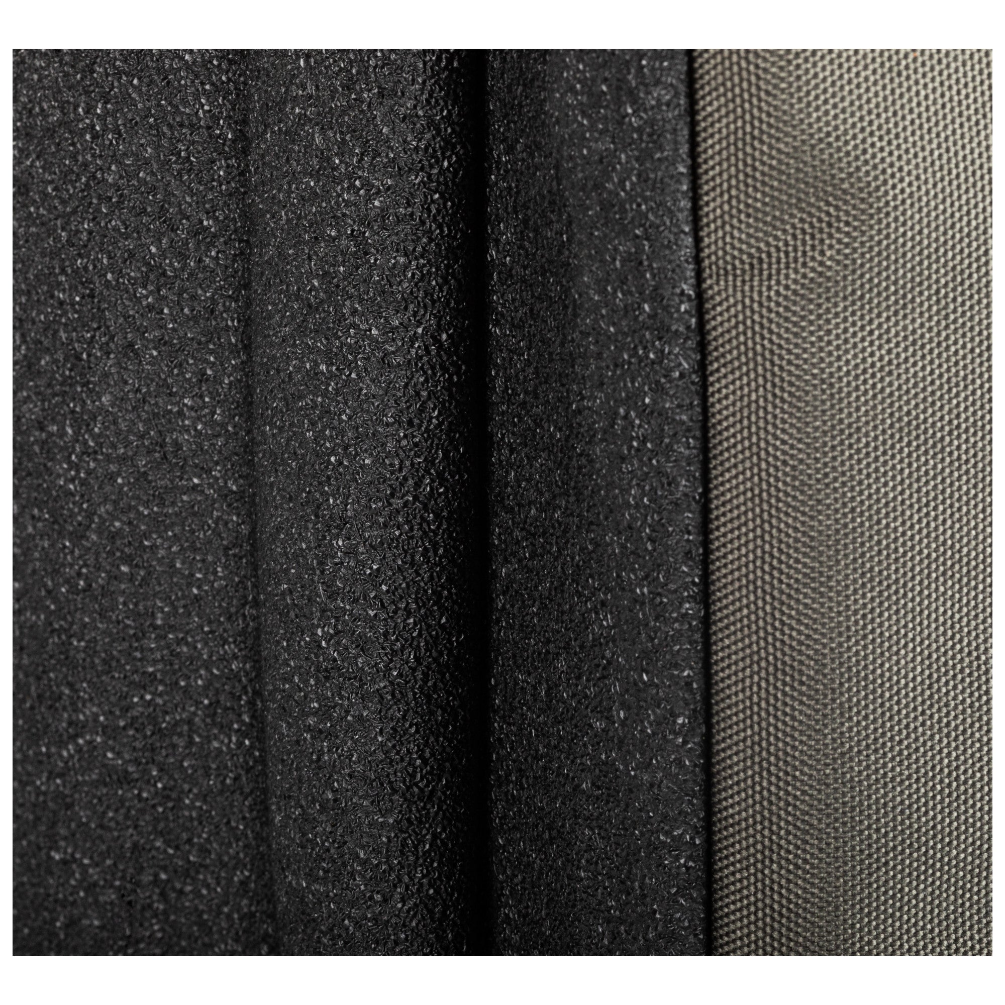 5.11 Tactical Japan -5.11タクティカル-